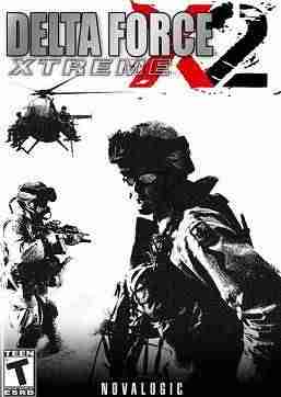 Descargar Delta Force Xtreme 2 [English] por Torrent